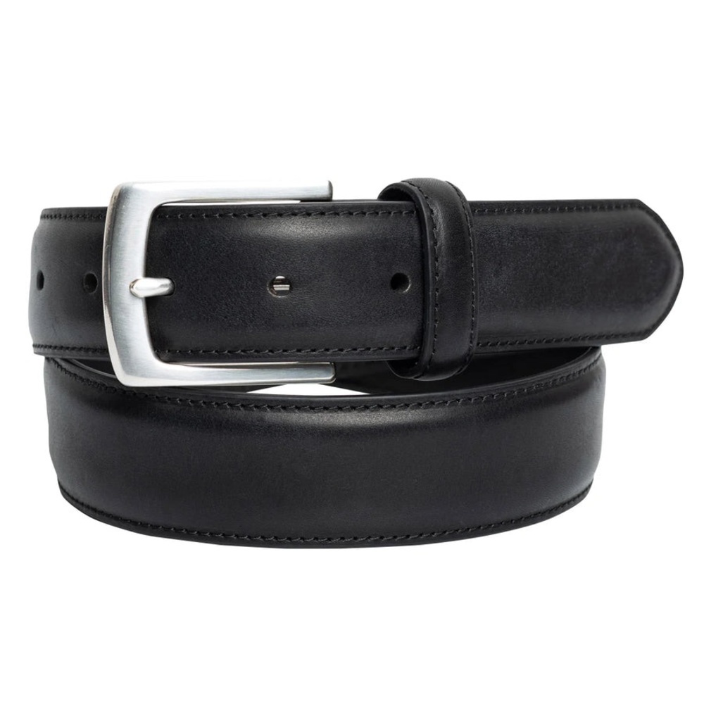 Roots - Men’s Genuine Leather Belt